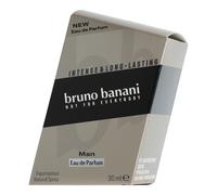 Bruno Banani Hombre EDP 30 ml