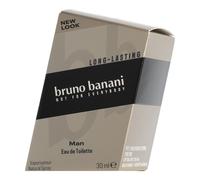Bruno Banani Hombre EDT 30 ml