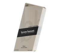Bruno Banani - Hombre EDT Spray 100 ml