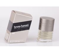 Bruno Banani - Hombre / Men - 30ml EDT - de Emergencia para Everybody -