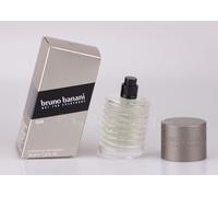 Bruno Banani - Hombre - Spray After Shave De 50ml - No Para Todos