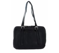 bruno banani Isidora Shoulderbag Black