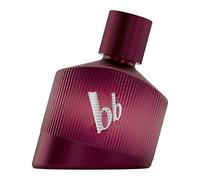 Bruno Banani Loyal Man After-Shave Loción Para Después de Afeitar 1 x 30 ml