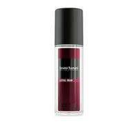 Bruno Banani Loyal Man Desodorante 75 ml