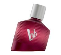 Bruno Banani - Loyal Man Perfumes 30 ml male