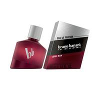 Bruno Banani Loyal Man Edp 30 ml