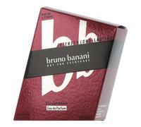 Bruno Banani - Loyal Man EDP Spray 50 ml