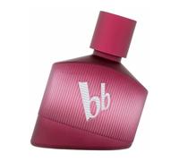 Bruno Banani Loyal Man Loción After Shave 50 ml