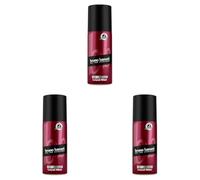 Bruno Banani Loyal Man With Ginger DEOSP 150 ml M (Paquete de 3)