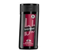 Bruno Banani Loyal Man With Ginger SG 250 ml M