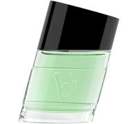 Bruno Banani Made for Men EDT 30 ml M