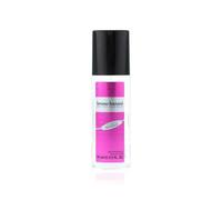 Bruno Banani Made For Women DEOSP 75 ml W