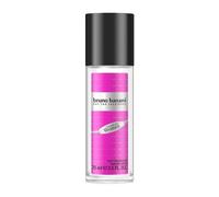 Bruno Banani Made For Women Desodorante Body Fragrance 75 ml