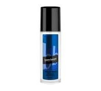Bruno banani magic man desodorante, 75 ml