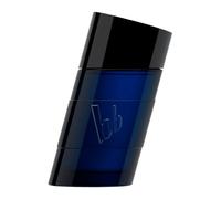 Bruno Banani Magic Man 50 ml Hombres