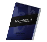 Bruno Banani Magic Man EDT 30 ml