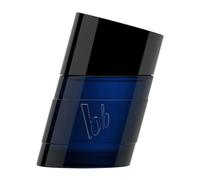 Bruno Banani Magic Man EDT 30 ml M