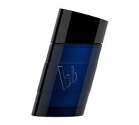 Bruno Banani Magic Man 50 ml Hombres