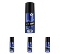 Bruno Banani Magic Man With Spicy Nutmeg DEOSP 150 ml M (Paquete de 4)