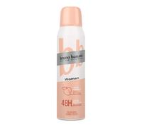 Bruno banani magic woman antitranspirante 150 ml