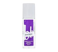 Bruno Banani Mujer mágica DSP W 75 ml