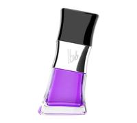 Bruno Banani Magic Woman Eau de Toilette 30 ml