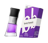 Bruno Banani Magic Woman EDT 30 ml