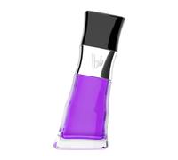 Bruno Banani Magic Woman EdT 50 Ml