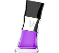 Bruno Banani Magic Woman EDT 50 ml W