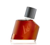 Bruno Banani Magnetic Man Eau de toilette 30 ml