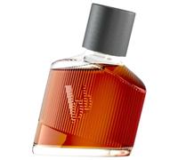 BRUNO BANANI Magnetic Man Eau de Toilette (30 ml)