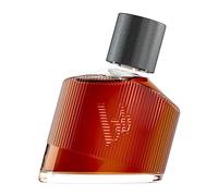 Bruno Banani Magnetic Man Eau de Toilette 30 ml