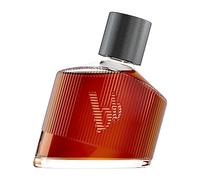 Bruno Banani - Magnetic Man Perfumes 50 ml male