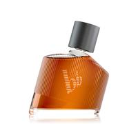 Bruno Banani Magnetic Man Loción after shave 50 ml