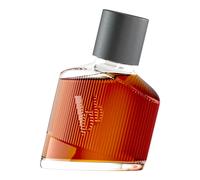 Bruno Banani - Magnetic Man Perfumes 30 ml male