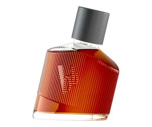 Bruno Banani - Magnetic Man Perfumes 50 ml male