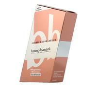 Bruno Banani Magnetic Mujer EDP 50ml