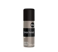 Bruno banani man deo spray mini - desodorante para hombre (6 unidades
