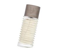 Bruno Banani Man EDT 100 ml M