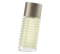Bruno Banani Man EDT 100 ml M
