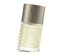 Bruno Banani Man EDT 50 ml M
