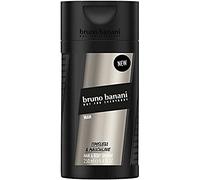 Bruno Banani MAN Gel de ducha 250 ml