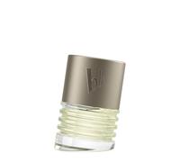 Bruno Banani - Man Perfumes 30 ml male