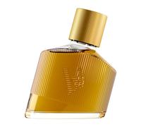 Man's Best Eau De Toilette