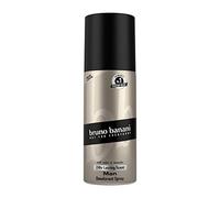 Bruno Banani Man With Notes Of Lavender DEOSP 150 ml M