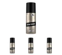 Bruno Banani Man With Notes Of Lavender DEOSP 150 ml M (Paquete de 4)