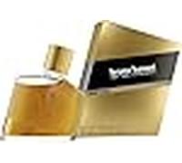 Bruno banani man's best eau de toilette woda toaletowa dla m??czyzn