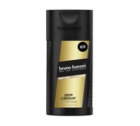 Bruno banani man's best gel de ducha, 250ml
