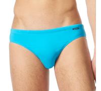 Bruno Banani Mini Wave Line 2.0 Bañador Hombre