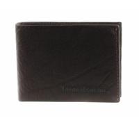bruno banani monedero Africa Wallet Brown